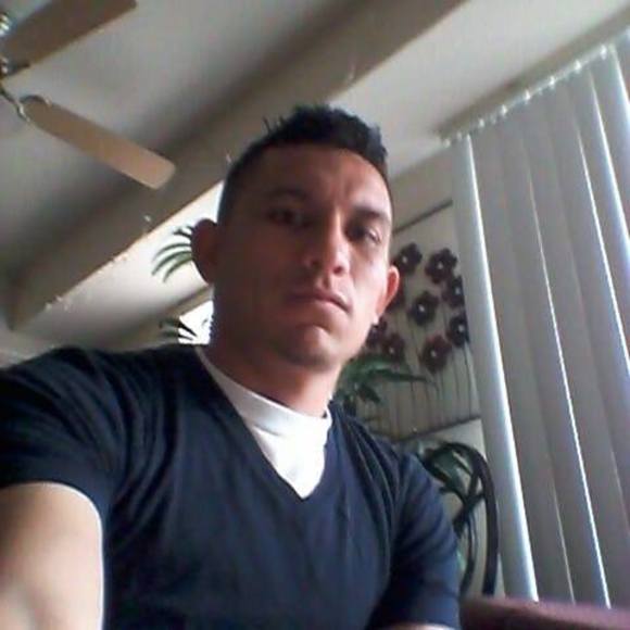 oswaldoruano11